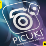 pickui
