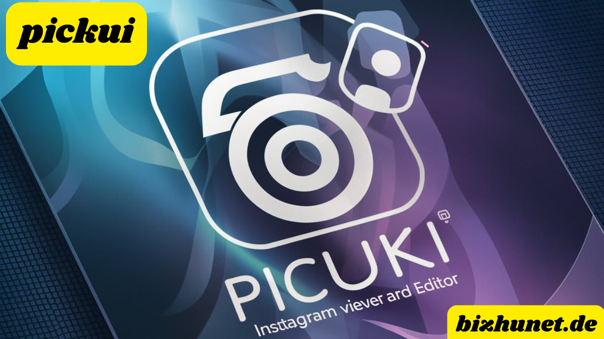 pickui