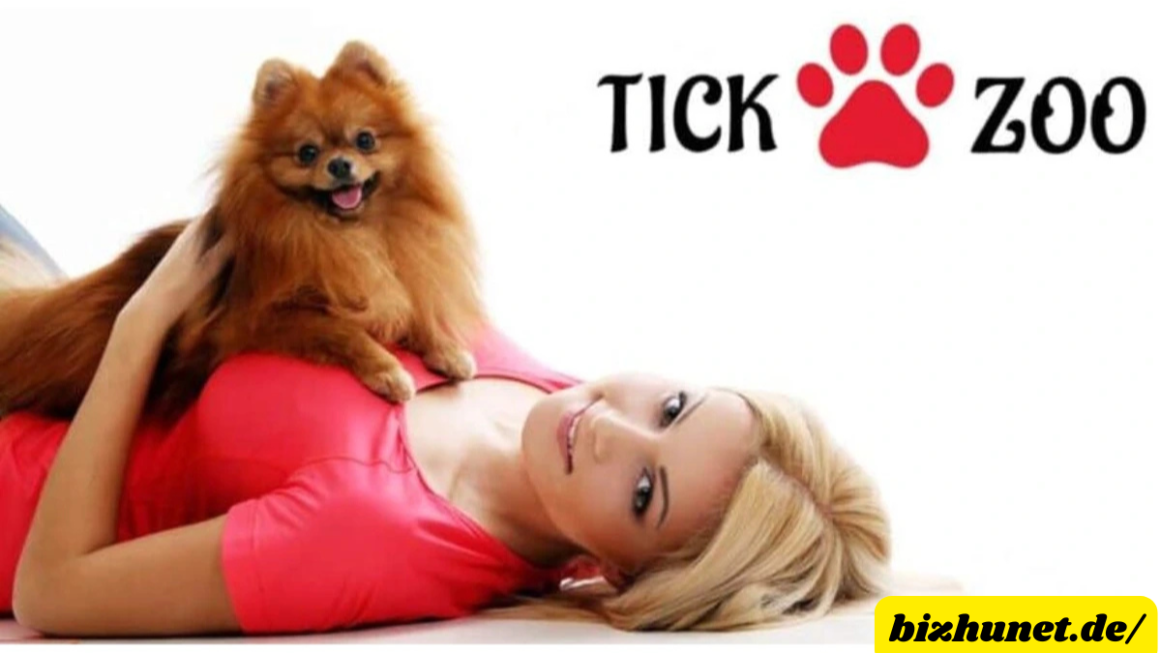 tickzoo