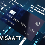 wuvisaaft