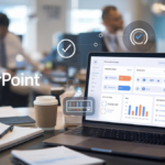 raterpoint